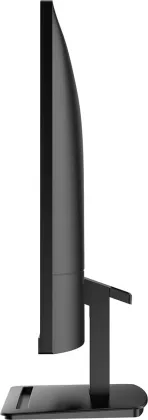 MSI Pro MP273U 27 inch Ultra HD 4K Monitor