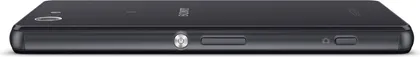 Sony Xperia Z3 Compact