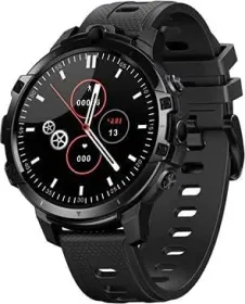 Zeblaze Thor 6 Smartwatch