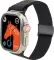 iKall W9 Smartwatch