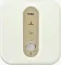 Haier ES15V-S1 Spa 15 L Water Geyser