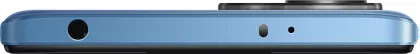 POCO X5 5G