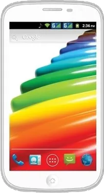 Videocon A47