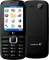 Videocon Dost V1526