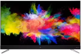TCL 65C2US (65-inch) Ultra HD 4K Smart LED TV - image 1