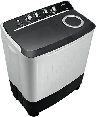 Samsung WT90C4260GG 9 Kg Semi Automatic Washing Machine