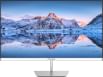 MarQ 27FHDMIQIIBB 27 inch Full HD LED Monitor