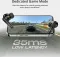 Pebble Luxe Buds Z1 True Wireless Earbuds