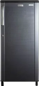 Electrolux REF EBP203KS-FDA 190 L Single Door Refrigerator