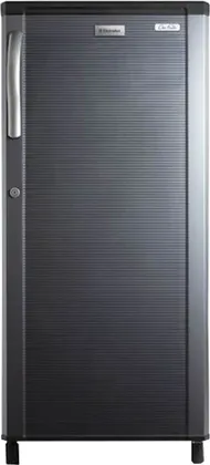 Electrolux REF EBP203KS-FDA 190 L Single Door Refrigerator