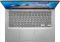 Asus Vivobook X415KA-EK111WS Laptop (Pentium Silver/ 4GB/ 256GB SSD/ Win11 Home)