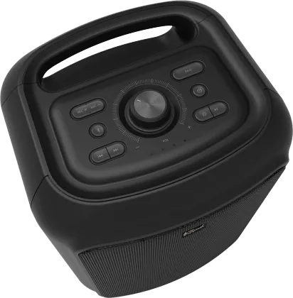 Klipsch Gig XL Bluetooth Speaker