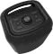 Klipsch Gig XL Bluetooth Speaker