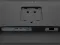 LG 27BA560-B 27 inch Full HD Monitor