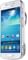 Samsung Galaxy S4 Zoom C1010