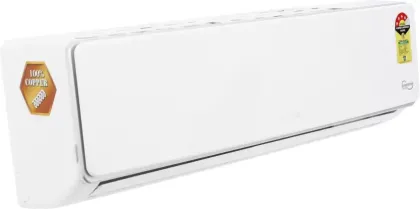 Voltas 184VSZS 1.5 Ton 4 Star BEE Rating 2018 Inverter AC