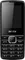 Intex Force