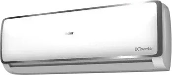 Haier HSU19E-TXS5BN-INV 1.6 Ton 5 Star 2023 Inverter Split AC