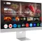 Asus ZenScreen MS27UC 27 inch Ultra HD 4K Smart Monitor