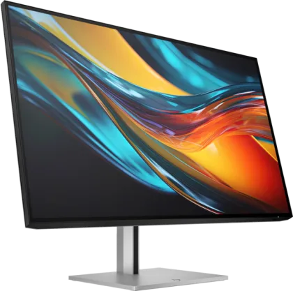 HP Series 7 Pro 31.5 inch Ultra HD 4K Monitor