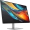 HP Series 7 Pro 31.5 inch Ultra HD 4K Monitor