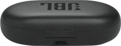 JBL SoundGear Sense True Wireless Earbuds