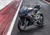 Ducati Panigale V2