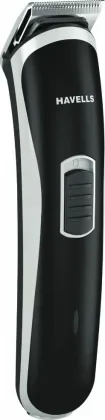 Havells BT6111 Trimmer