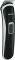 Havells BT6111 Trimmer