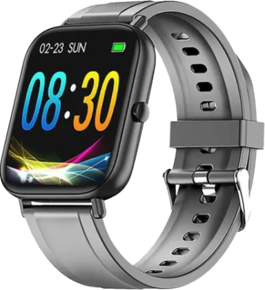 Inbase Urban Lite M Smartwatch