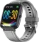 Inbase Urban Lite M Smartwatch