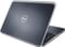 Dell Inspiron 15R 5537 Laptop (4th Gen Intel Core i3/ 4GB/ 500GB/ Win8)