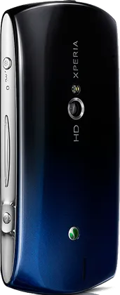 Sony Ericsson Xperia Neo V MT11i