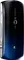 Sony Ericsson Xperia Neo V MT11i