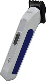 Maxel AK-8006 Professional Hair Trimmer