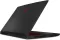 MSI GF65 Thin 10SDR-1283IN Gaming Laptop (10th Gen Core i5/ 16GB/ 512GB SSD/ Win10 Home/ 6GB Graph)