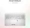 Asus Vivobook S16 2026 S3607AA-SH090WS Laptop (Intel Core Ultra 7 355/ 16GB/ 1TB SSD/ Win11 Home)