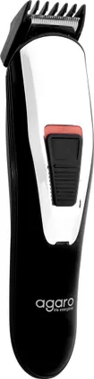 Agaro MG6725 Trimmer For Men