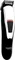 Agaro MG6725 Trimmer For Men