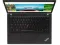Lenovo Thinkpad T480 (20L5S08L00) Laptop (8th Gen Ci7/ 8GB/ 512GB SSD/ Win10)