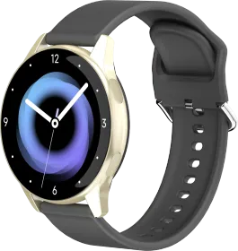 Pebble Dart Smarwtatch