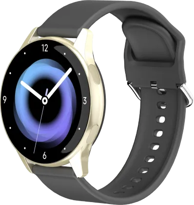 Pebble Dart Smarwtatch