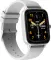 Minix Crest Smartwatch
