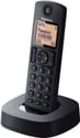 Panasonic KX-TGC310 Cordless Landline Phone