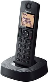 Panasonic KX-TGC310 Cordless Landline Phone