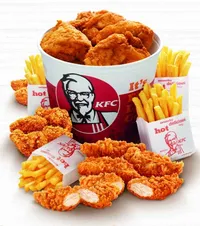 Flat 15% OFF on Min Order Rs. 500