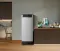 Whirlpool 215 VITAMAGIC PRO ROY 4S 192 L 4 Star Single Door Refrigerator
