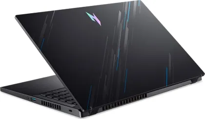 Acer Nitro V 15 ANV15-51 Gaming Laptop (13th Gen Core i5/ 16GB/ 512GB SSD/ Win11/ 6GB Graph)