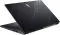 Acer Nitro V 15 ANV15-51 Gaming Laptop (13th Gen Core i5/ 16GB/ 512GB SSD/ Win11/ 6GB Graph)