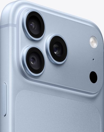 Apple iPhone 18 Pro (2TB)